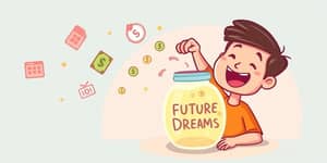 Cutting Costs: Practical Tips for Saving Money Daily