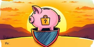 Emergency Fund Power: Why You Need One and How to Build It