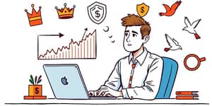 The Psychology of Smart Investment Decisions