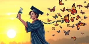 Navigating Student Loans: Repayment Strategies That Work