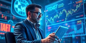 Forecasting the Future: Predictive Investing Principles