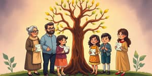 Estate Planning Essentials: Protecting Your Legacy and Loved Ones