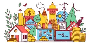 Building Wealth Beyond the Stock Market