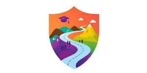 Protecting Your Assets: Insurance Essentials for Every Stage of Life