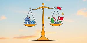 Building a Diversified Investment Portfolio: What You Need to Know