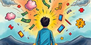 The Psychology of Spending: How to Make Smarter Money Choices