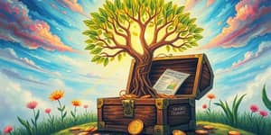 Optimizing Your Portfolio for Tax Efficiency