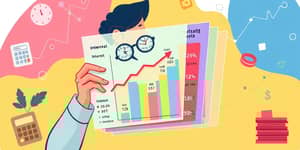 Beyond the APR: Comprehensive Loan Cost Analysis