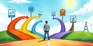 Beyond Banks: Unconventional Sources for Funding Your Goals