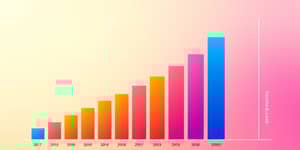 Understanding Amortization: The Secret Lifespan of Your Loan