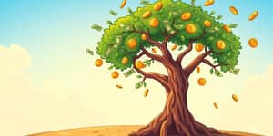 The Mechanics of Compounding Interest: A Wealth Accelerator