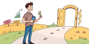 Debt Dilemma: Navigating Credit Card Balances When Times Are Tough