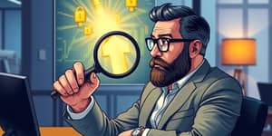 Unlocking Value: Deep Dive into Intrinsic Worth