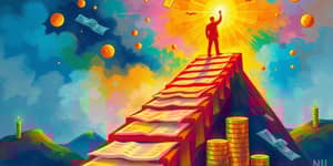 From Application to Approval: Your Loan Journey Simplified