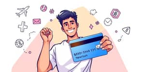 From Beginner to Pro: Mastering Credit Card Management