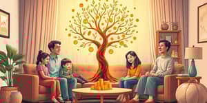 Building a Legacy: Generational Wealth Strategies