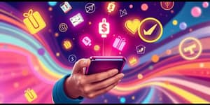 Unlock the Power of Points: Your Guide to Reward Program Maximization