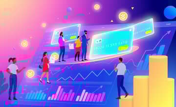 Choose cards with personalized budgeting insights