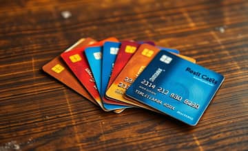Don’t cancel old cards unless absolutely necessary