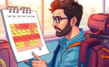 Track point expiration dates to avoid losing value