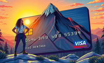 Request credit limit increases only when it makes sense