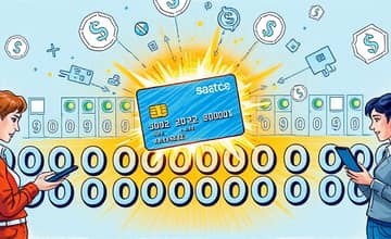 Learn how your card handles over-limit charges