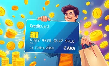 Utilize card-linked offers for passive savings
