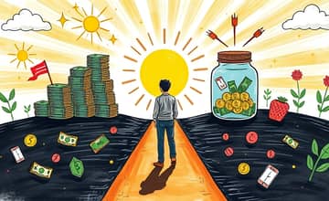 Avoid cash advances unless it’s an emergency