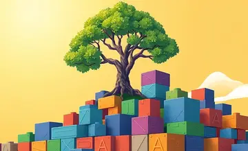 Use low-cost index funds to build core exposure