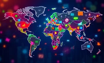 Choose ETFs for instant diversification
