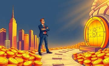 Don’t ignore cash as a strategic asset