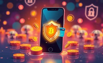Consider digital wallets to protect physical card data