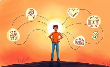 Align your spending habits with your values