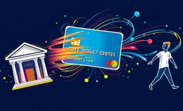 Learn how chargebacks work in dispute resolution