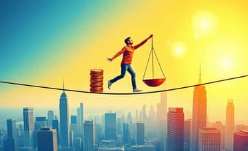 Plan your loan around your income, not your dreams