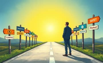 Don’t chase returns — stick to your strategy