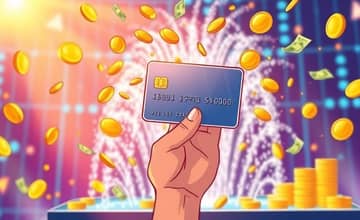 Understand how cash back redemption works