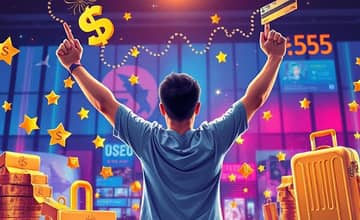 Reward cards make sense only if you pay in full monthly