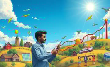 Align your portfolio with your financial goals