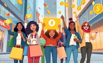 Use your rewards for gift cards or cashback