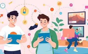 Understand how introductory offers really work