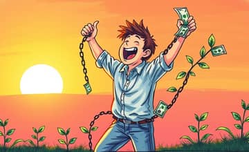 Make extra payments when you can to reduce interest