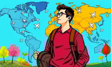Redeem miles smartly by avoiding blackout dates