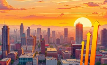 Include real estate through REITs for passive income