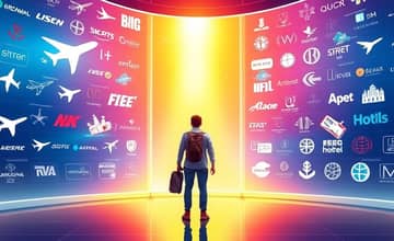 Points portals may offer better value than direct redemption