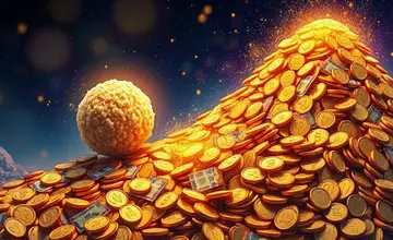 Let compounding do the heavy lifting over time