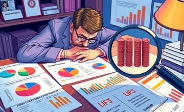 Review underlying holdings before buying funds