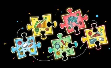 Avoid portfolio duplication across accounts