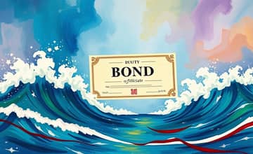 Include bonds to balance market cycles