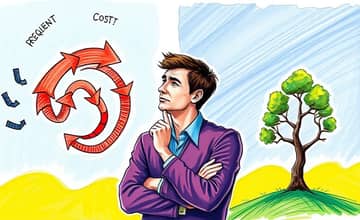 Limit high-turnover funds if cost is a concern